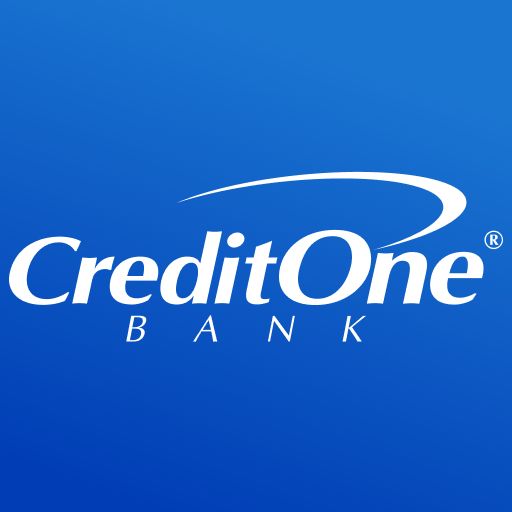 com.creditonebank.mobile