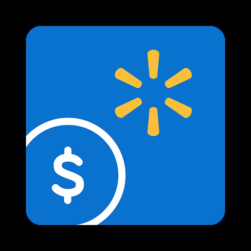 com.greendot.walmart.prepaid