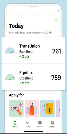 com.creditkarma.mobile