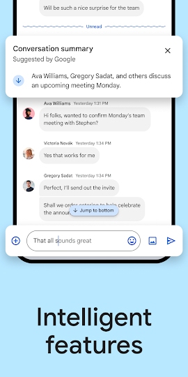 com.google.android.apps.dynamite