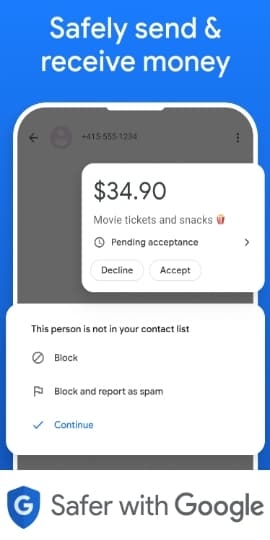 com.google.android.apps.nbu.paisa.user