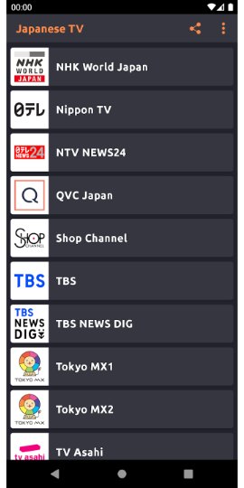 com.gurugurutv.japan