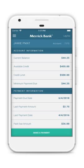 com.merrickbank.smartclient.prod