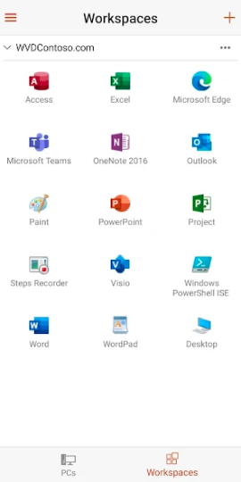 com.microsoft.rdc.androidx