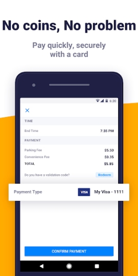 com.passportparking.mobile