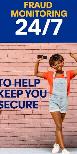 com.paypal.android.p2pmobile