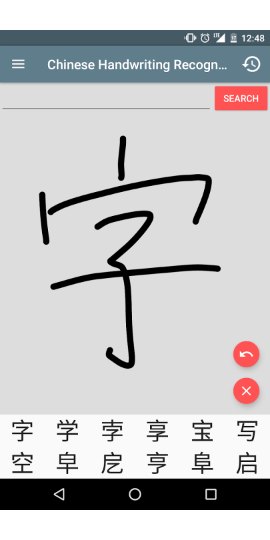 name.choe.hanjahandwritingrecog