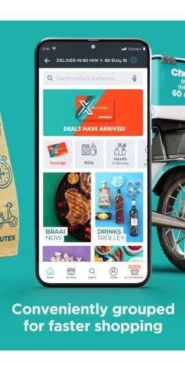 za.co.shoprite.sixty60